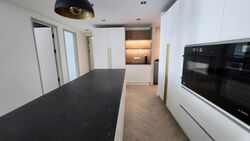The Dew (D23), Condominium #585099181
